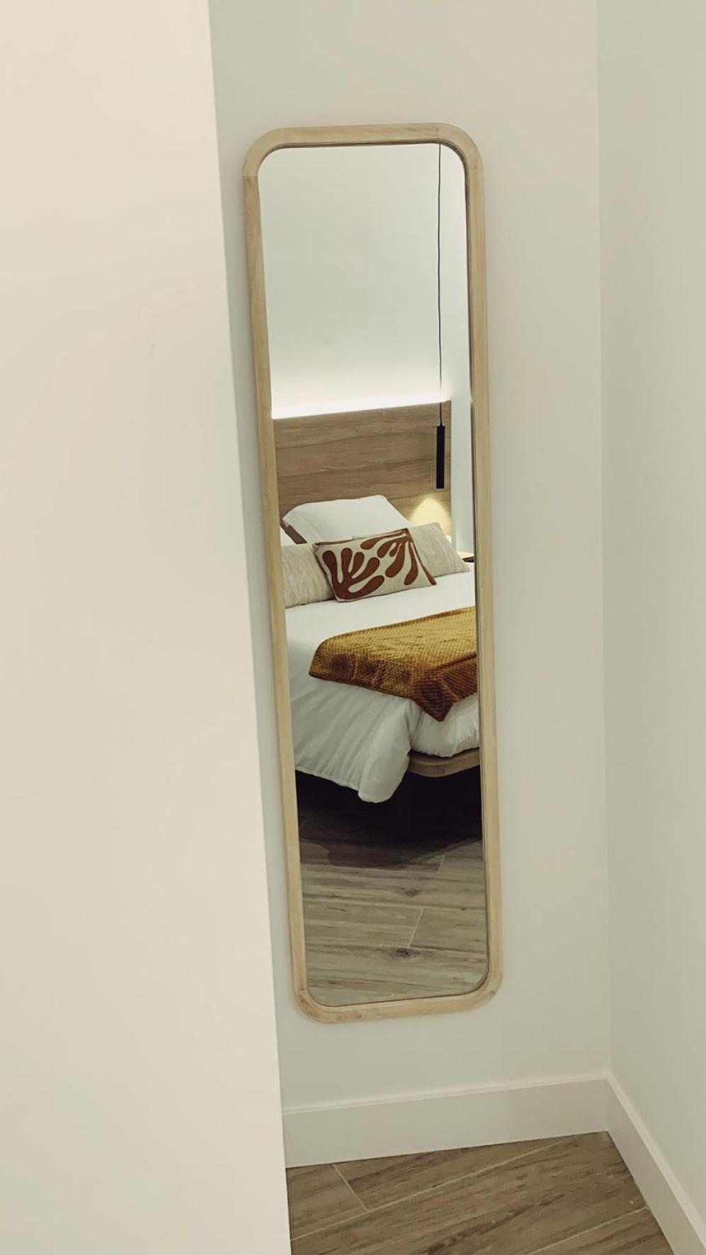 The Park House II By Homebilbao. Екстер'єр фото
